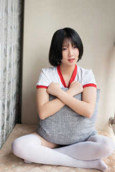 堕落的人妻1―10雨柔