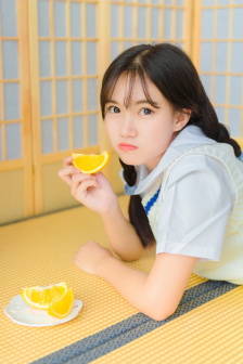 你和我的倾城时光电视剧