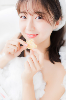 欧美人与动ZOZO