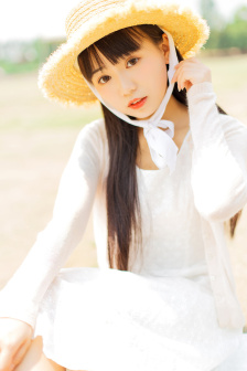 坏社长动漫