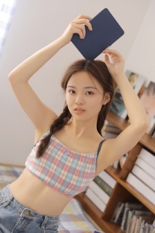 梦犯